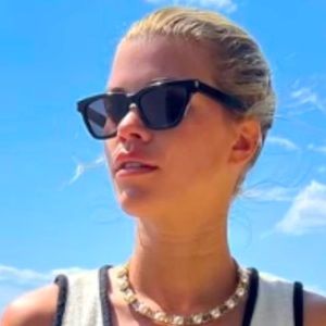 YSL Sulplice glasses - brand new